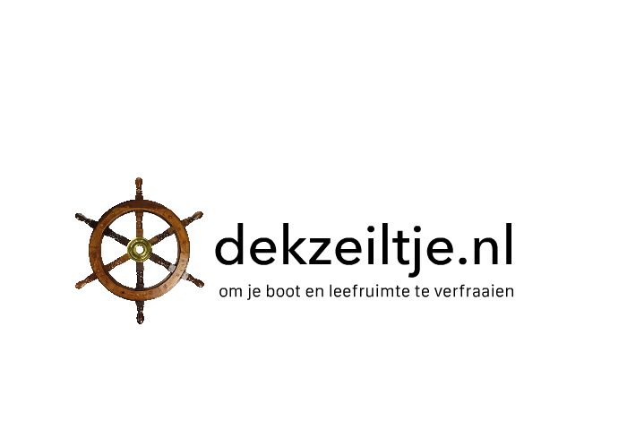 dekzeiltje.nl